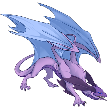 http://flightrising.com/rendern/350/234789/23478868_350.png