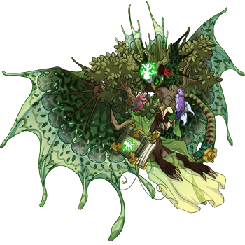 http://flightrising.com/rendern/350/234889/23488817_350.png