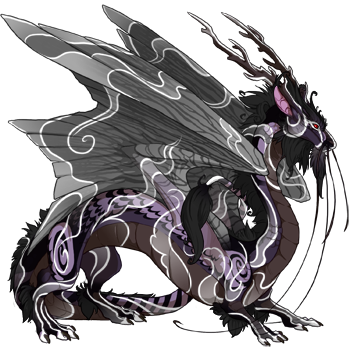 http://flightrising.com/rendern/350/235984/23598372_350.png?mtime=Vzz0eQAC8Yo