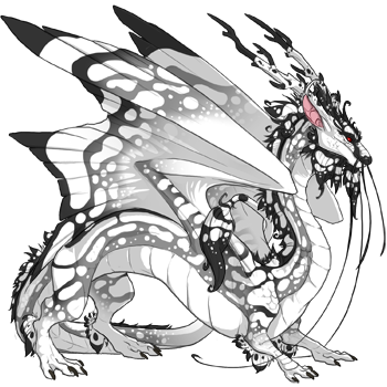 http://flightrising.com/rendern/350/236794/23679306_350.png