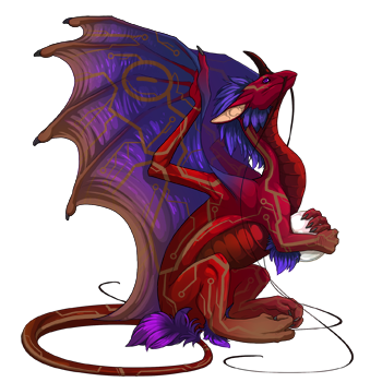 http://flightrising.com/rendern/350/238915/23891495_350.png