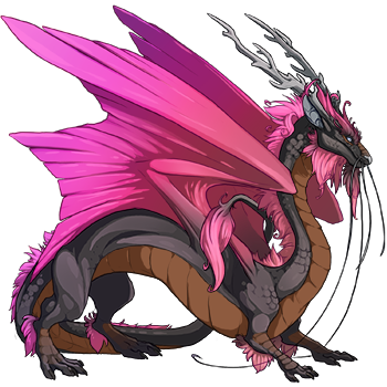 http://flightrising.com/rendern/350/242670/24266972_350.png