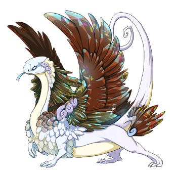 http://flightrising.com/rendern/350/242671/24267050_350.png