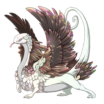 http://flightrising.com/rendern/350/242671/24267051_350.png