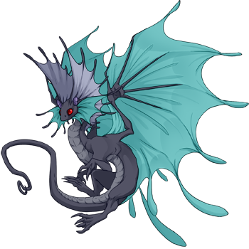 http://flightrising.com/rendern/350/242686/24268544_350.png