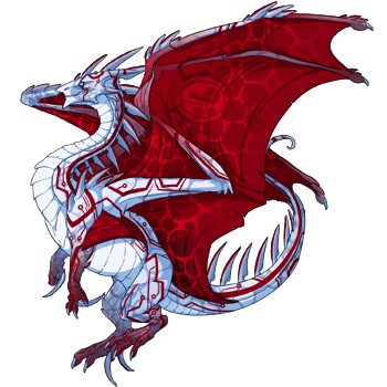 http://flightrising.com/rendern/350/243359/24335878_350.png