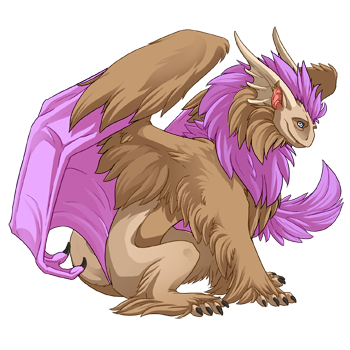 http://flightrising.com/rendern/350/243366/24336529_350.png