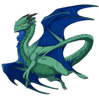 http://flightrising.com/rendern/350/243599/24359834_350.png