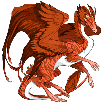 http://flightrising.com/rendern/350/244464/24446344_350.png