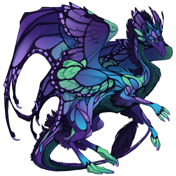 http://flightrising.com/rendern/350/245700/24569962_350.png