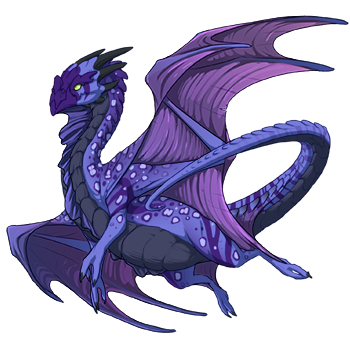 http://flightrising.com/rendern/350/246097/24609644_350.png