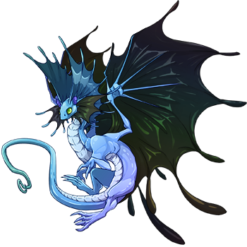 http://flightrising.com/rendern/350/248322/24832167_350.png