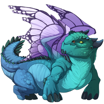 http://flightrising.com/rendern/350/248322/24832168_350.png