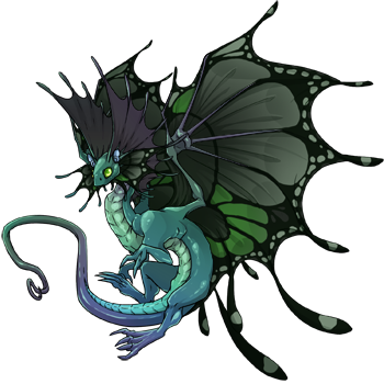 http://flightrising.com/rendern/350/248322/24832170_350.png