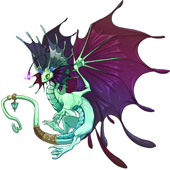 http://flightrising.com/rendern/350/248322/24832171_350.png