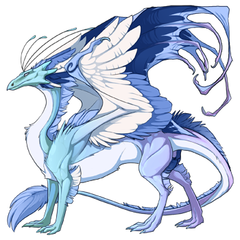 http://flightrising.com/rendern/350/249697/24969690_350.png