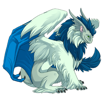 http://flightrising.com/rendern/350/250078/25007718_350.png