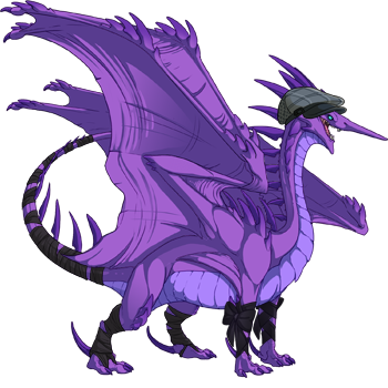 http://flightrising.com/rendern/350/2524/252311_350.png