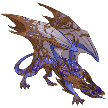 http://flightrising.com/rendern/350/29461/2946036_350.png