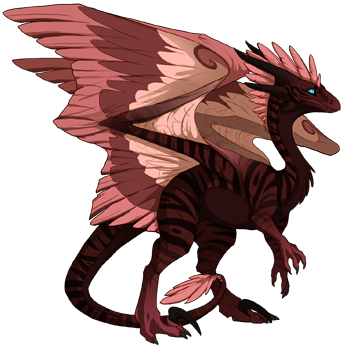 http://flightrising.com/rendern/350/31447/3144682_350.png?mtime=U5kiqAABv6k