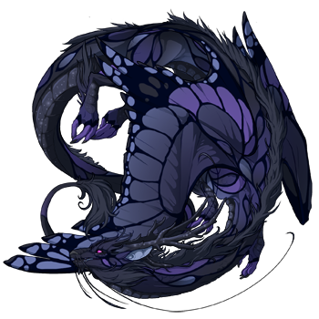 http://flightrising.com/rendern/350/320989/32098822_350.png