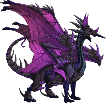 http://flightrising.com/rendern/350/322030/32202900_350.png