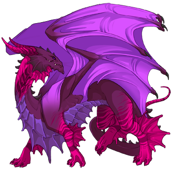 http://flightrising.com/rendern/350/323126/32312540_350.png