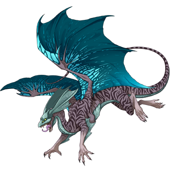 http://flightrising.com/rendern/350/340138/34013747_350.png?mtime=WVFbLQAB6TU