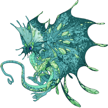 http://flightrising.com/rendern/350/38699/3869823_350.png?mtime=U9vYYwACQqw