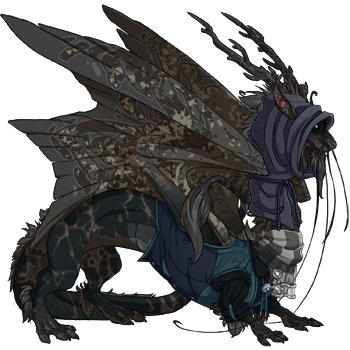 http://flightrising.com/rendern/350/39231/3923095_350.png?mtime=U8sPDQACdiI