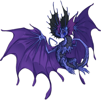 http://flightrising.com/rendern/350/41394/4139390_350.png?mtime=U-QDOAABqWU