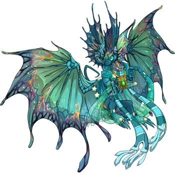 http://flightrising.com/rendern/350/44293/4429247_350.png