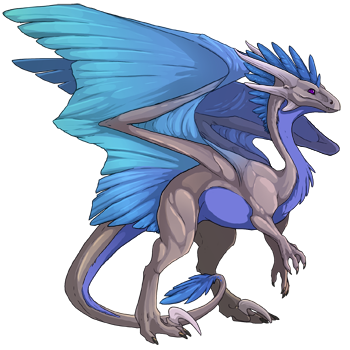 http://flightrising.com/rendern/350/47420/4741998_350.png