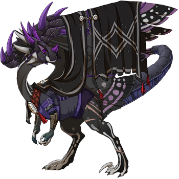 http://flightrising.com/rendern/350/474965/47496468_350.png