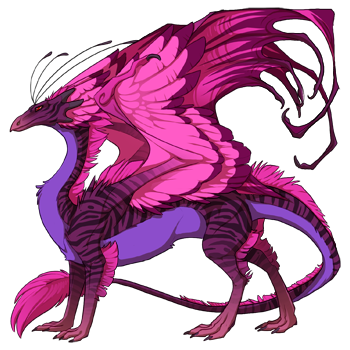 http://flightrising.com/rendern/350/51623/5162205_350.png?mtime=U9JW1QACDXg