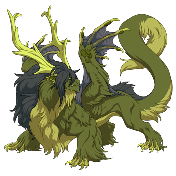 http://flightrising.com/rendern/350/528047/52804655_350.png?mtime=XQjVKAAB0LM