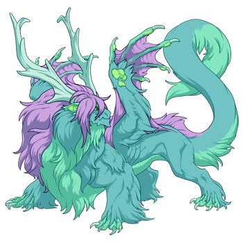 http://flightrising.com/rendern/350/528047/52804656_350.png?mtime=XQjVKAACCQw