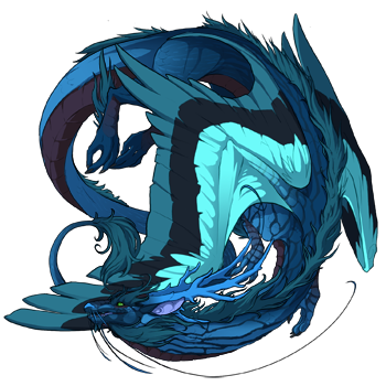 http://flightrising.com/rendern/350/54321/5432065_350.png