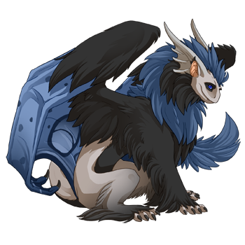 http://flightrising.com/rendern/350/5601/560069_350.png