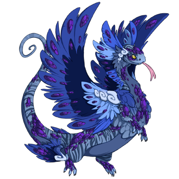 http://flightrising.com/rendern/350/63503/6350290_350.png