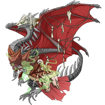 http://flightrising.com/rendern/350/6362/636150_350.png