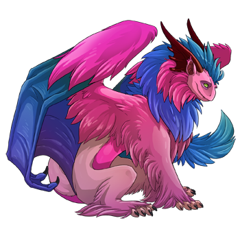 Name My Derg Aœ Named Dragon Share Flight Rising