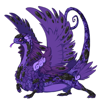 http://flightrising.com/rendern/350/66743/6674210_350.png