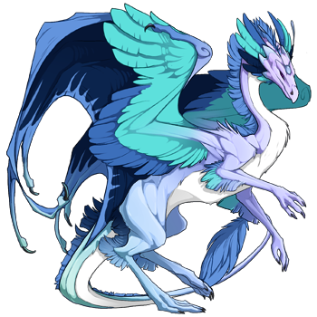 http://flightrising.com/rendern/350/72938/7293789_350.png