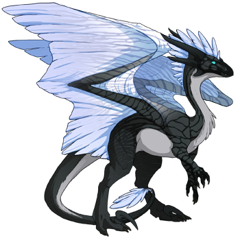 http://flightrising.com/rendern/350/73449/7344817_350.png