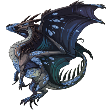 http://flightrising.com/rendern/350/73578/7357783_350.png