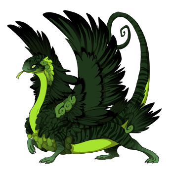 http://flightrising.com/rendern/350/77140/7713993_350.png