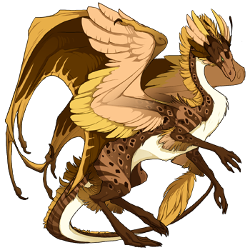 http://flightrising.com/rendern/350/81272/8127108_350.png?mtime=A1VH9x8QACdkk