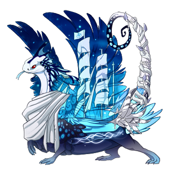 http://flightrising.com/rendern/350/81389/8138875_350.png