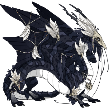 http://flightrising.com/rendern/350/81854/8185374_350.png